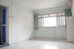 Blk 615 Elias Road (Pasir Ris), HDB 5 Rooms #176356312